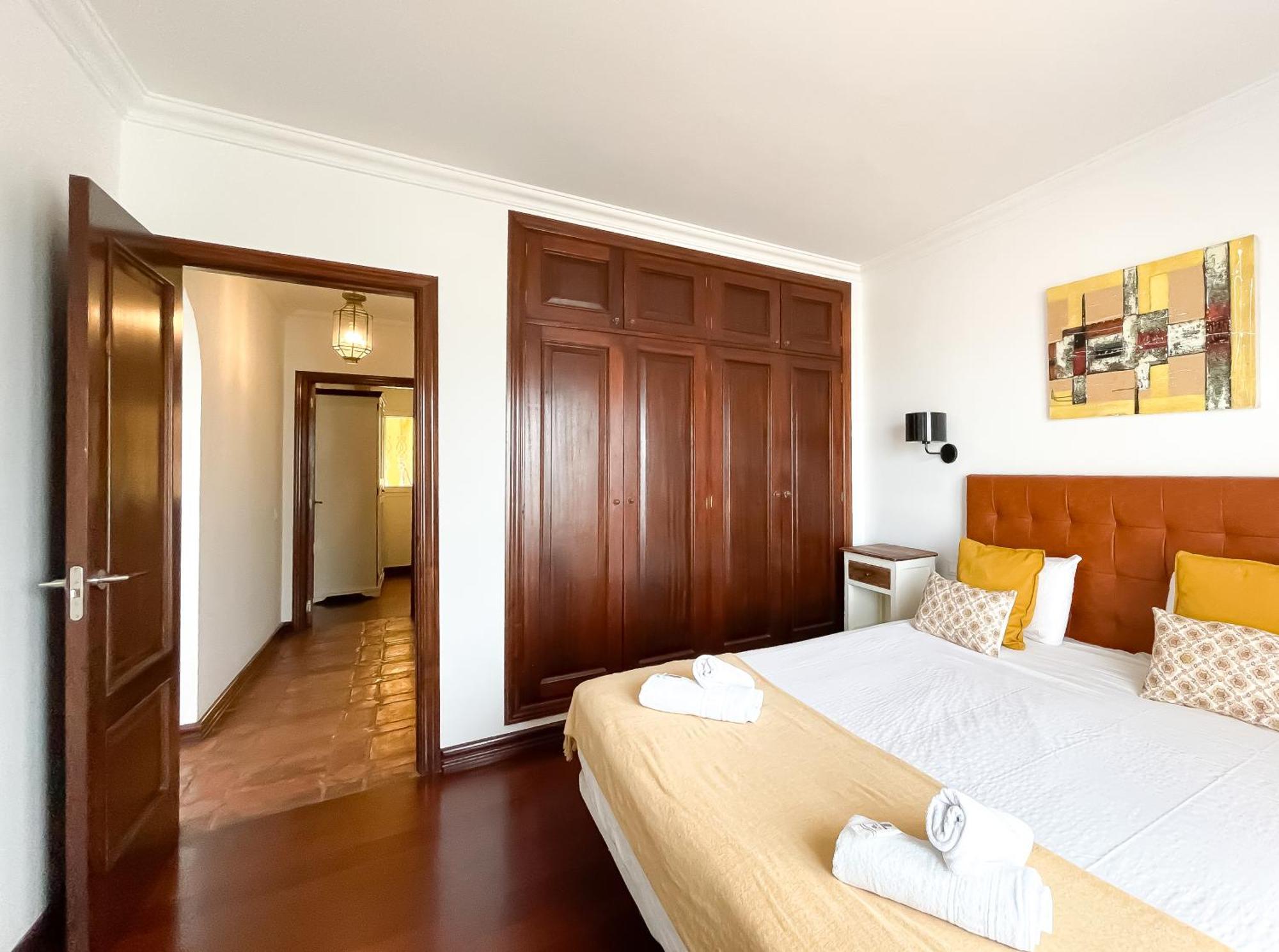 Marine Bristol By Best Holidays Fuerteventura Corralejo Exterior foto